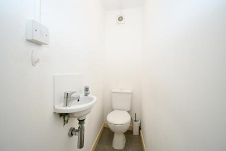 Media image 11