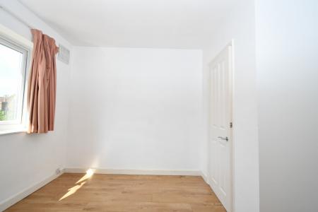 Media image 06