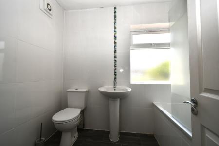 Media image 10
