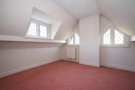 Media image 07