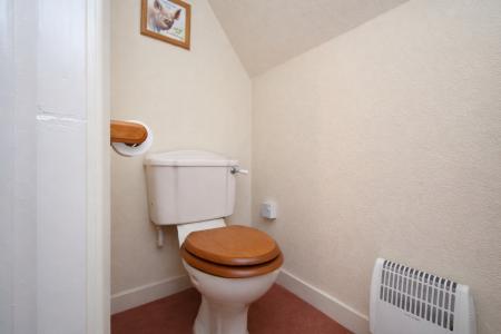 Media image 12