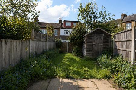 Media image 11
