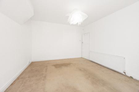 Media image 11