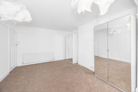 Media image 10