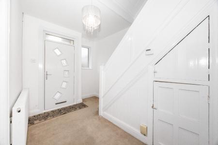 Media image 17