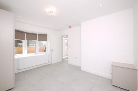 Media image 10