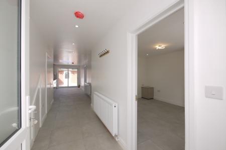 Media image 15