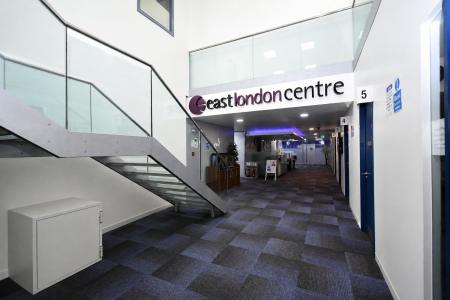 Media image 01