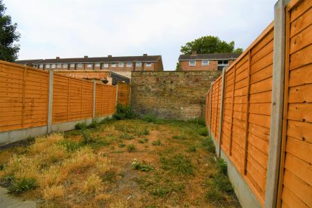 Media image 11