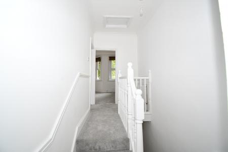 Media image 07
