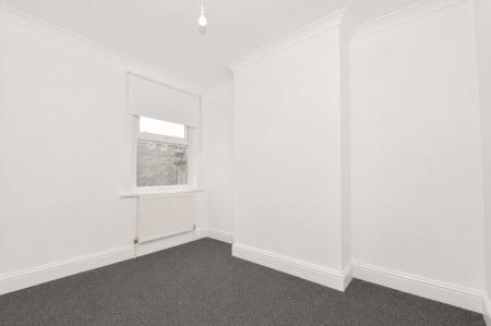 Media image 05