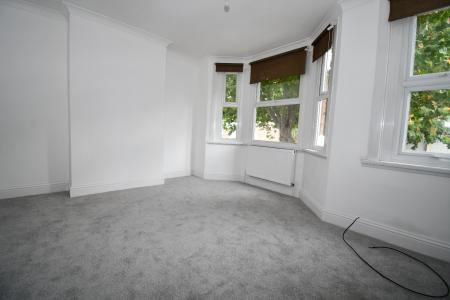 Media image 10