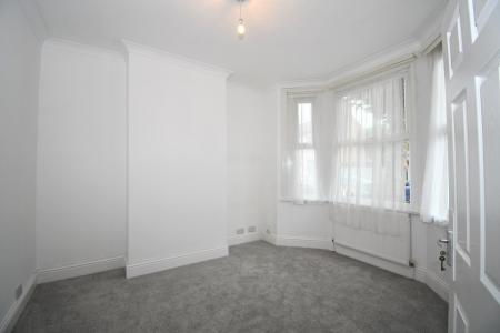 Media image 01