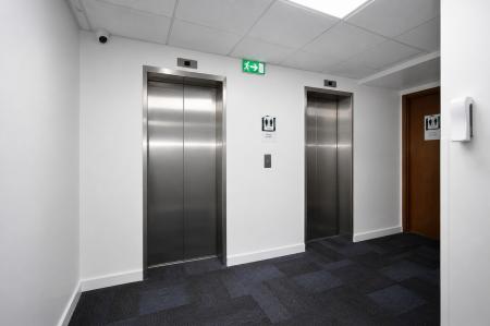 Media image 03
