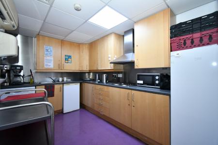 Media image 02