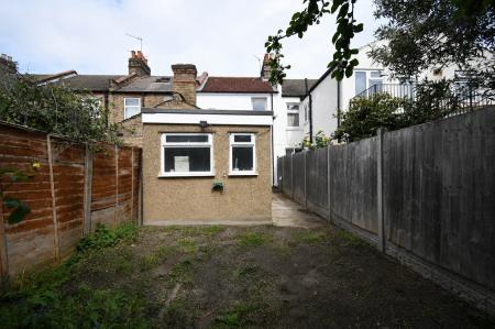 Media image 15