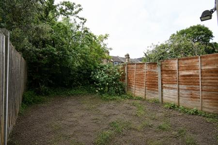 Media image 14