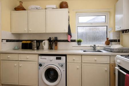 Media image 04
