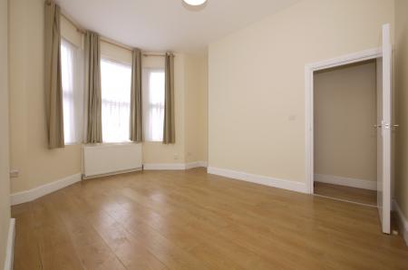 Media image 01