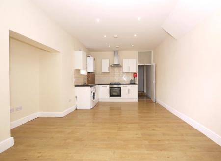 Media image 02