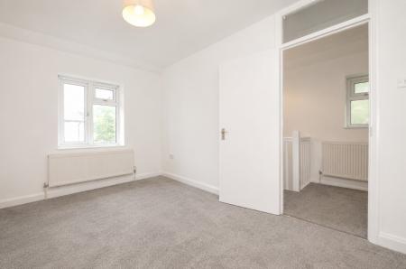 Media image 01