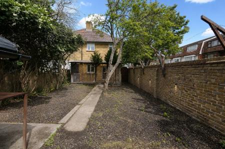 Media image 11