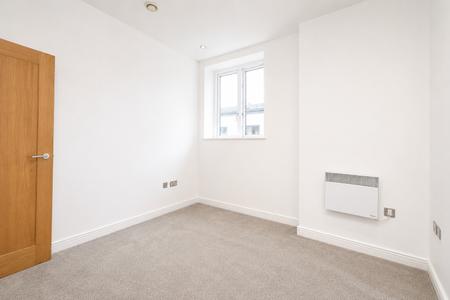 Media image 04