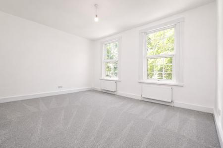 Media image 06
