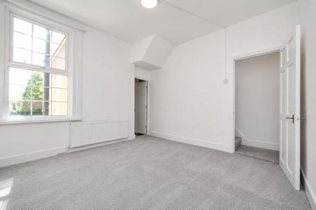 Media image 02