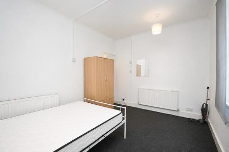 Media image 02