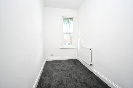 Media image 05