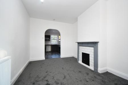 Media image 03