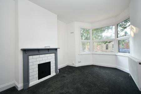 Media image 02