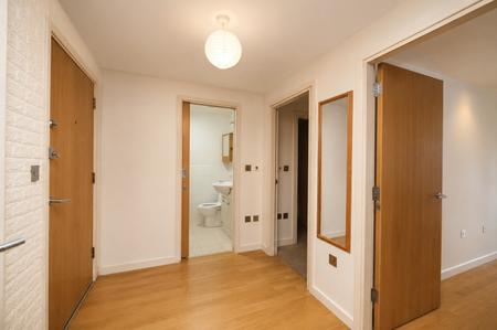 Media image 09