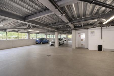 Media image 12