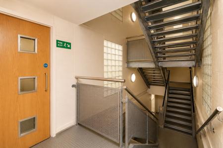 Media image 11