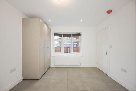 Media image 21