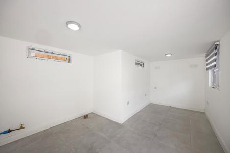 Media image 15
