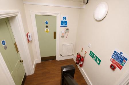 Media image 11