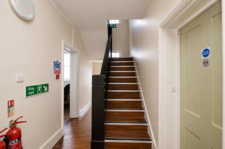 Media image 13