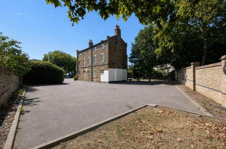 Media image 16