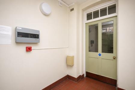 Media image 10