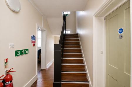 Media image 13