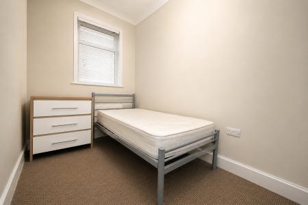 Media image 05