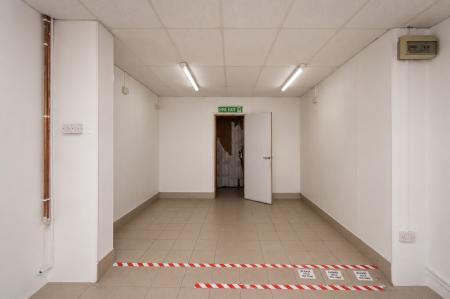 Media image 04