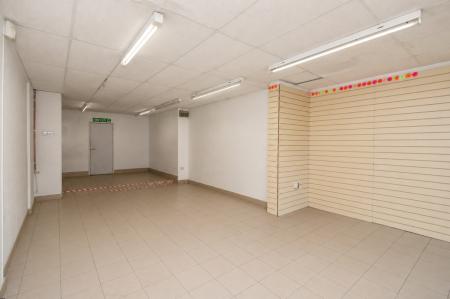 Media image 01