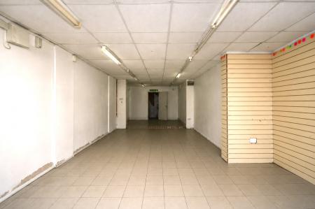 Media image 02