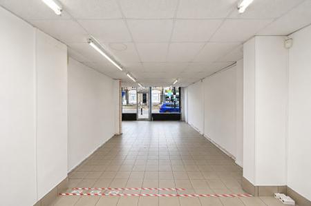 Media image 03