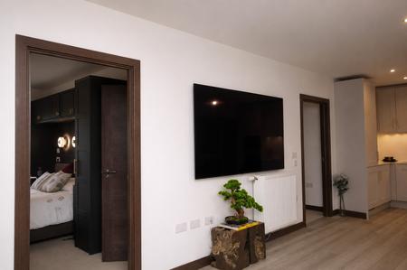 Media image 12