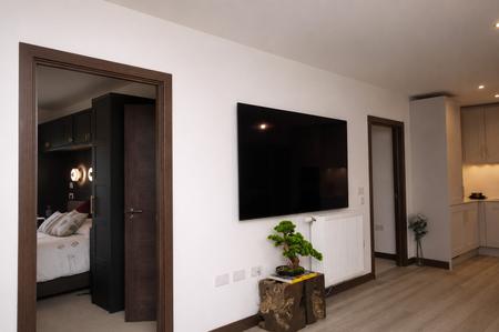 Media image 12